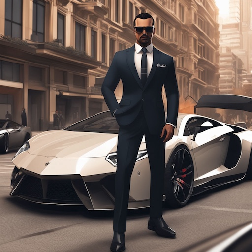 Mafia Crime City Gangster Game Mafia Crime City Gangster Game