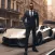 Mafia Crime City Gangster Game
