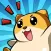 Tap Oni Hamster