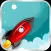 Rocket Jump: Spaceship Crasher