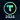 TapByte Net Proxy