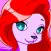 Princess Pets Dress Up Game for Girls