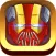 Superhero Iron Robot Creator for Avengers Iron-Man