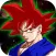 Create Your Own Super Saiyan - DBZ Games Battle of Gods: Dragon Ball Z GT Edition