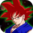 Create Your Own Super Saiyan - DBZ Games Battle of Gods: Dragon Ball Z GT Edition Create Your Own Super Saiyan - DBZ Games Battle of Gods: Dragon Ball Z GT Edition