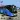 Bus Coach Simulator: Bus Games