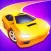 Pimp My Whip