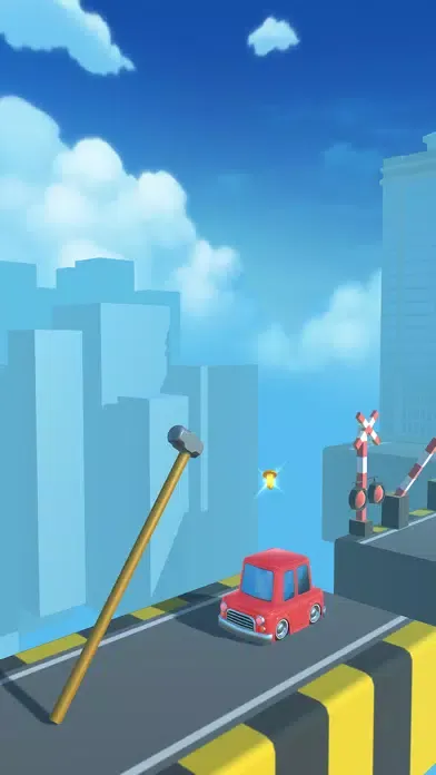 Smash Time Ekran Görüntüleri