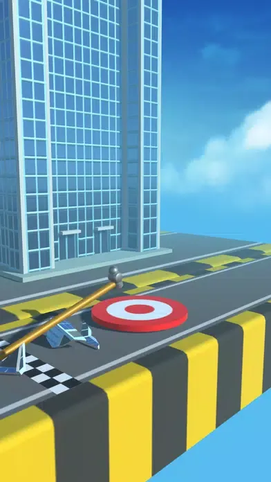 Smash Time Ekran Görüntüleri