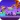 Super World Animal Adventure Journey