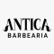 Antica Barbearia