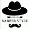 Barbearia Barber Style