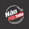 Barbearia Não Pertube