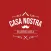 Casa Nostra Barbearia
