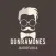 Don Ramones Barbearia
