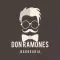 Don Ramones Barbearia