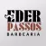 Eder Passos Barbearia