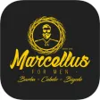 Marcellus For Men