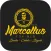 Marcellus For Men