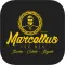 Marcellus For Men