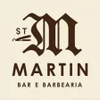 St. Martin