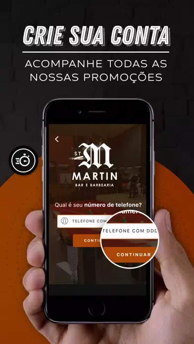Скриншоты St. Martin