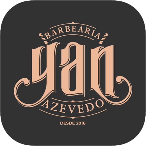Yan Azevedo Barber Shop Yan Azevedo Barber Shop