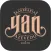 Yan Azevedo Barber Shop