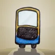 My Dublin Bus