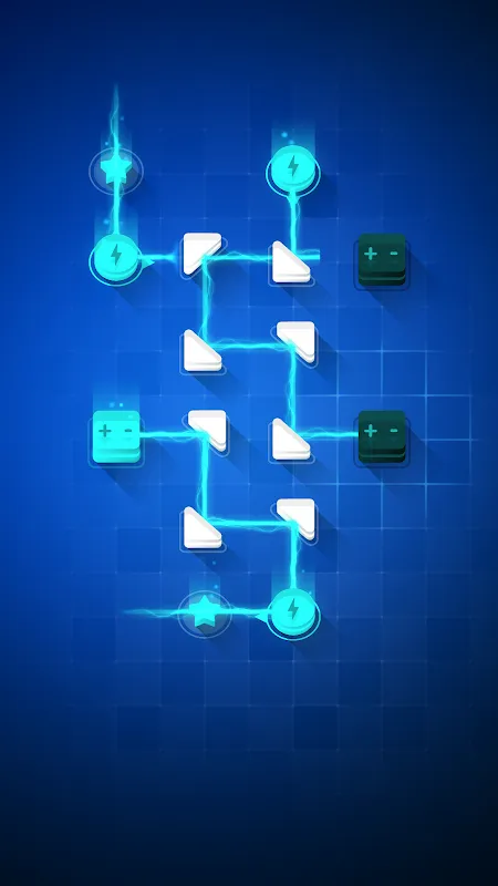Laser Overload 2 스크린샷