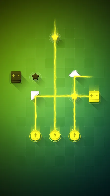 Laser Overload 2 스크린샷