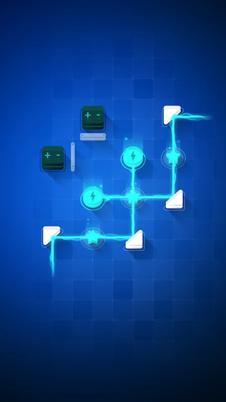 Laser Overload 2 스크린샷