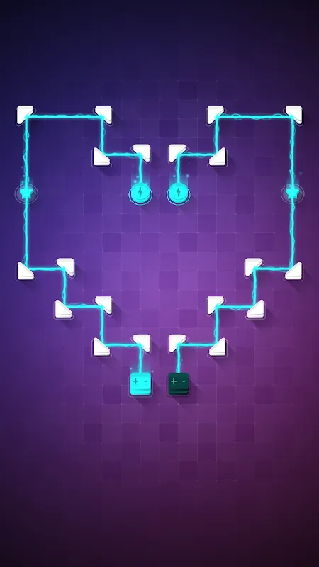 Laser Overload 2 스크린샷