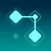 Little Lines Puzzle