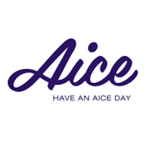 aice