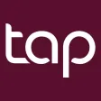 Tap: Match, Chat & Meet