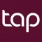 Tap: Match, Chat & Meet
