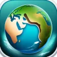 Geography Fun Geography Fun