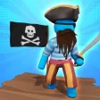 Pirate Freedom