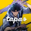 Tapas
