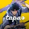 Tapas
