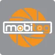 Mobitog