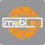 Mobitog