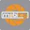Mobitog