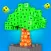 Tap Away - Cube Puzzle Game