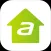 Acer Family