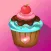 Cupcake Maker Shop - Cupcake Game Free