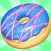 My Donut Shop - Donut Maker Free