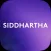 Siddhartha - An Indian Tale