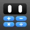 Calcbot 2